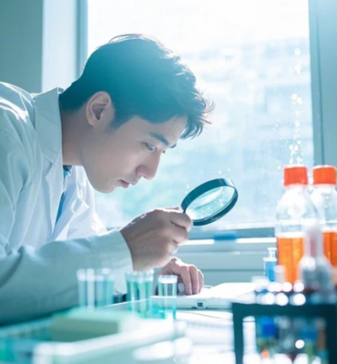 江蘇南京響水河紅花機場段環境綜合整治項目黑臭水體整治效果評估服務